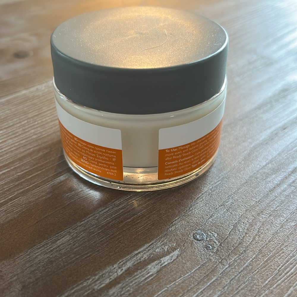 Ren Clean Skinclear Products - Picture 3 of 10